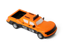 Load image into Gallery viewer, Magnetic Mix or Match Vehicles - Deluxe 2