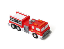 Load image into Gallery viewer, Magnetic Mix or Match Vehicles - Deluxe 2