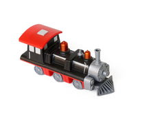 Load image into Gallery viewer, Magnetic Mix or Match Vehicles - Deluxe 2