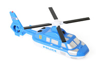 Load image into Gallery viewer, Magnetic Mix or Match Vehicles - Deluxe 2