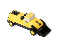 Load image into Gallery viewer, Magnetic Mix or Match Vehicles - Deluxe 2