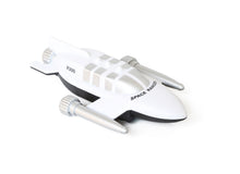 Load image into Gallery viewer, Magnetic Mix or Match Vehicles - Deluxe 2