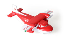 Load image into Gallery viewer, Magnetic Mix or Match Vehicles - Fire & Rescue