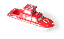 Load image into Gallery viewer, Magnetic Mix or Match Vehicles - Fire & Rescue