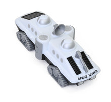 Load image into Gallery viewer, Magnetic Mix or Match Vehicles - Space