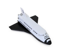 Load image into Gallery viewer, Magnetic Mix or Match Vehicles - Space