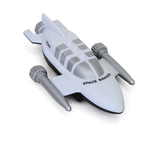 Load image into Gallery viewer, Magnetic Mix or Match Vehicles - Space