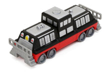 Load image into Gallery viewer, Magnetic Mix or Match Vehicles - Trains