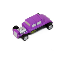 Load image into Gallery viewer, MICRO Mix or Match Vehicles Deluxe 1