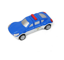 Load image into Gallery viewer, MICRO Mix or Match Vehicles Deluxe 1