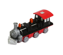 Load image into Gallery viewer, MICRO Mix or Match Vehicles Deluxe 2