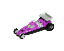 Load image into Gallery viewer, MICRO Mix or Match Vehicles Deluxe 2