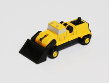 Load image into Gallery viewer, MICRO Mix or Match Vehicles Deluxe 2