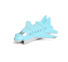 Load image into Gallery viewer, MICRO Mix or Match Vehicles Deluxe 2