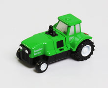 Load image into Gallery viewer, MICRO Mix or Match Vehicles Deluxe 2