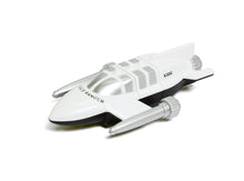 Load image into Gallery viewer, MICRO Mix or Match Vehicles Deluxe 2