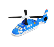 Load image into Gallery viewer, MICRO Mix or Match Vehicles Deluxe 2