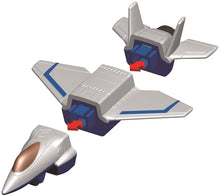 Load image into Gallery viewer, MICRO Mix or Match Vehicles - Aircraft