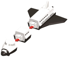 Load image into Gallery viewer, MICRO Mix or Match Vehicles - Aircraft