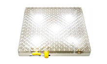 Load image into Gallery viewer, Playstix 105 Piece Translucent Set