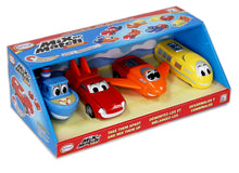 Load image into Gallery viewer, Magnetic Mix or Match Vehicles - Junior