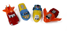 Load image into Gallery viewer, Magnetic Mix or Match Vehicles - Junior