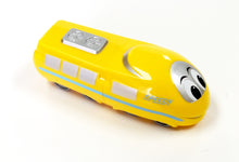 Load image into Gallery viewer, Magnetic Mix or Match Vehicles - Junior