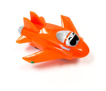 Load image into Gallery viewer, Magnetic Mix or Match Vehicles - Junior