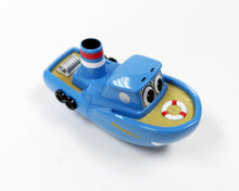 Load image into Gallery viewer, Magnetic Mix or Match Vehicles - Junior