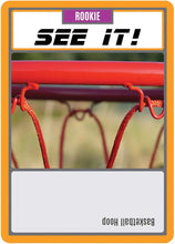 Load image into Gallery viewer, Sports Trivia Challenge