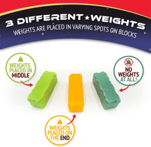 Load image into Gallery viewer, Gravity Blox