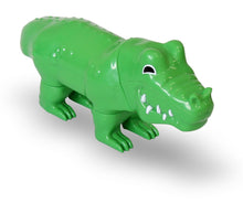 Load image into Gallery viewer, Magnetic Mix or Match Jungle Animals