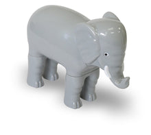 Load image into Gallery viewer, Magnetic Mix or Match Jungle Animals