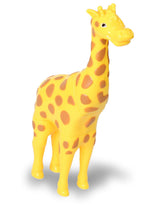 Load image into Gallery viewer, Magnetic Mix or Match Jungle Animals