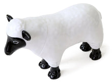 Load image into Gallery viewer, Magnetic Mix or Match Farm Animals