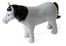 Load image into Gallery viewer, Magnetic Mix or Match Farm Animals