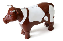 Load image into Gallery viewer, Magnetic Mix or Match Farm Animals