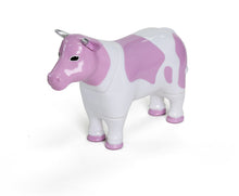 Load image into Gallery viewer, Magnetic Mix or Match Farm Animals - Pastel