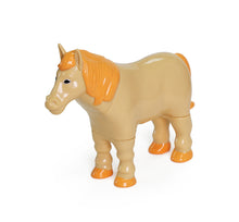 Load image into Gallery viewer, Magnetic Mix or Match Farm Animals - Pastel