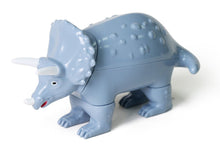 Load image into Gallery viewer, Magnetic Mix or Match Dinosaurs