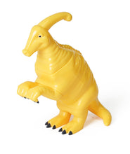 Load image into Gallery viewer, Magnetic Mix or Match Dinosaurs