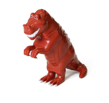 Load image into Gallery viewer, Magnetic Mix or Match Dinosaurs