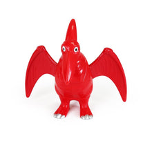 Load image into Gallery viewer, Magnetic Mix or Match Dinosaurs (Set 2)