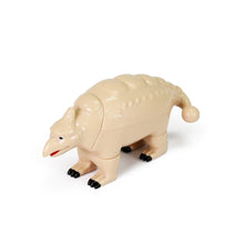 Load image into Gallery viewer, Magnetic Mix or Match Dinosaurs (Set 2)