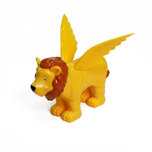 Load image into Gallery viewer, Magnetic Mix or Match Mythical Animals