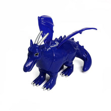 Load image into Gallery viewer, Magnetic Mix or Match Mythical Animals