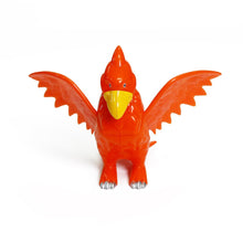 Load image into Gallery viewer, Magnetic Mix or Match Mythical Animals