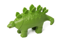 Load image into Gallery viewer, MINI Magnetic Mix or Match Animals - Dinosaurs Deluxe
