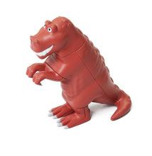 Load image into Gallery viewer, MINI Magnetic Mix or Match Animals - Dinosaurs Deluxe