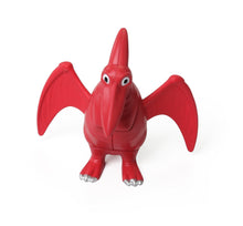 Load image into Gallery viewer, MINI Magnetic Mix or Match Animals - Dinosaurs Deluxe